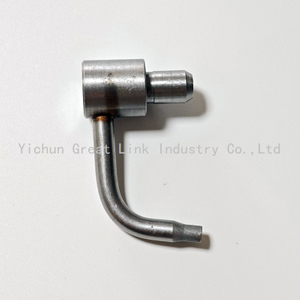 Piston Cooling Spray Nozzle A9061800543 for MERCEDES-BENZ