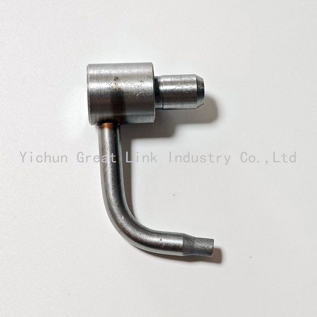 Piston Cooling Spray Nozzle A9061800543 for MERCEDES-BENZ