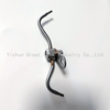 Oil Spray Nozzle OM642 for Mercedes-Benz Engine