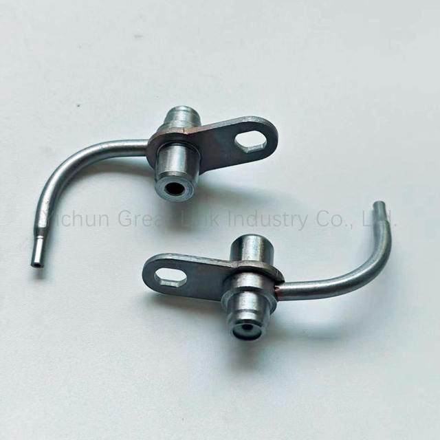 Washer Nozzle Pistion 115600781R for Renault Kangoo Piston Lubrication Nozzle New Genuine OEM Part