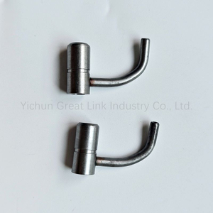 Engine Piston Oil Nozzle Renault MEGANE 1.9DCI 7700109892 for Nissan Renault Condition New Cooling Oil Jet