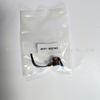 Piston Underside Cooling A6511800343 for Mercedes Benz