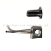 Genuine Oil Injector Spray Nozzle 11427843355 for BMW