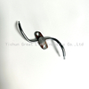 Original Oil Spraying Nozzle 11117837298 for BMW