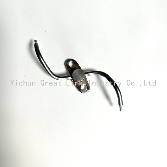 Original Oil Spraying Nozzle 11117837298 for BMW