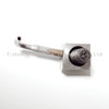 Genuine Piston Cooling Oil Spraying Nozzle Jet 11428632496 for BMW