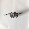 Oil Nozzle AL3Q6K858BB for Land Rover Jaguar 