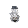 Factory Engine Assembly G4FC Engine for Hyundai 4 Cylinder Gasoline Petrol Complete Engine Assembly