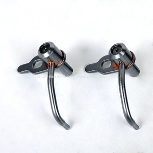 New Piston Underside Cooling Valve BK2Q6K868BA for Ford Transit