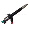 New Common Rail Injector 0445110654 Diesel 0445111019 FOR Jaguar Land Rover Range Rover