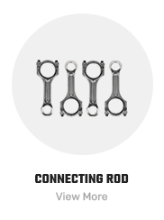connectingrod