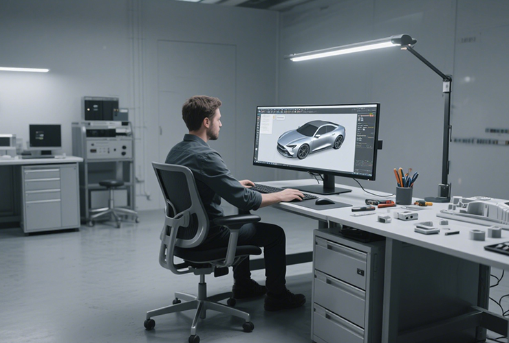 PROTOTYPE-DEVELOPMENT