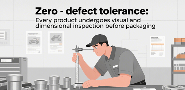 WHAT-100%-PRE-SHIPMENT-INSPECTION-MEANS-FOR-YOU