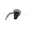 Original Oil Spray Nozzle 06B103154 for Volkswagen Audi