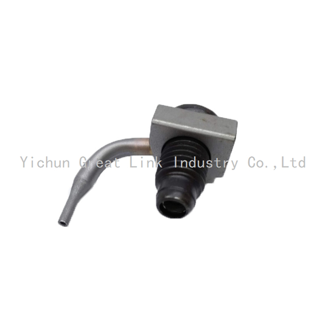 Original Oil Spray Nozzle 06B103154 for Volkswagen Audi