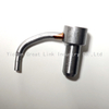 Genuine Nozzle Oil Spray Jets A6041800143 for MERCEDES-BENZ
