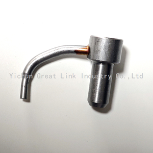 Genuine Nozzle Oil Spray Jets A6041800143 for MERCEDES-BENZ