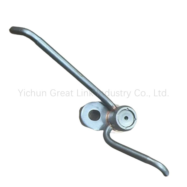 High Quality Land Rover Land Rover New Nozzle LR091573 LR4 DEFENDER RANGE ROVER VELAR SPORT