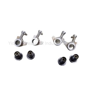 Condition New Oil Jet Piston Underside Cooling 7700109893 for For Renault Kangoo Clio Scenic Trafic Cooling Nozzle