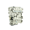 Brand New 1.8L 2ZR Gas / Petrol Engine Assembly for Toyota Car Engine