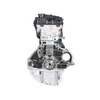 Car Motores 1.6L F16D3 Engine Assembly Petrol for Chevrolet Optra Aveo Lova Buick Excelle