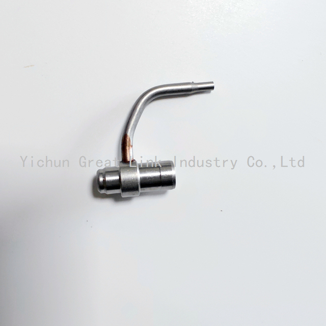 Piston Lubrication Nozzles 115609451R for Nissan Opel Renault