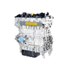 Factory Wholesale New Engine Hyundai G4NA 2.0T Long Block Engine for Hyundai IX35 Sonata Engine