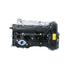 High-quality New G4KF G4KE G4KJ Engine Assembly for Korean Car Hyundai Kia 12 Sonata 2007 Scion Santa Fe KIA Optima Sonata Sorento