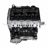 Puma ENGINE For FORD TRANSIT MK7 2.2 FWD EURO 5 TDCI DURATORQ P8FA P8FB CYFA CYFB CYFC CYFD Engine Assembly Fit for Citroen Relay Peugeot Boxer 114 KW 154 Hp 385 Nm DRFE DRFF DRFG DRR5 DRRA 