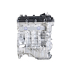 High Quality Complete Petrol Engine 1.6L for Hyundai G4FG Available for Hyundai Elantra Accent Forte Kia Cars
