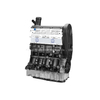 EA113 1.6L BWH Engine For Volkswagen VW Bora Sagitar Golf 6 Jetta 5 Passat B6/B7 Octavia 2