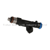Injector Fits UAZ 3160 94-03 0280158107 Automobile Fuel Injector