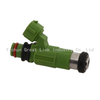 Mitsubishi Car Fuel Injectors Nozzle V73 4G69 2.4L Grandis CDH145 Fuel Injector