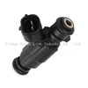 New Common Rail Diesel Fuel Injector 35310-22600 for Hyundai Accent Atos Elantra Getz Matrix Kia Cerato