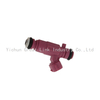 Automobile Fuel Injector OE 35310-22700 For Hyundai Kia 9260930024 Car Spare Parts Factory