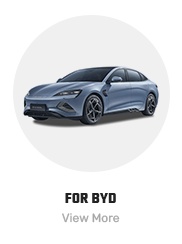 ForBYD