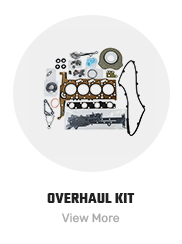 overhaulkit