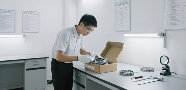 SAMPLE-VALIDATION