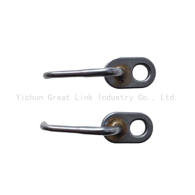 BMW Oil Spraying Nozzle 11417537114 for BMW E53 E60 E60N E61 E61N E63 E64 Oil Spraying Nozzle