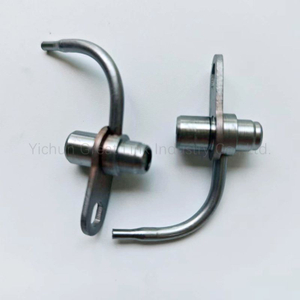 Washer Nozzle Pistion 115600781R for Renault Kangoo Piston Lubrication Nozzle New Genuine OEM Part