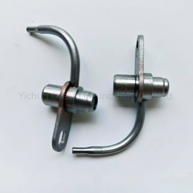 Washer Nozzle Pistion 115600781R for Renault Kangoo Piston Lubrication Nozzle New Genuine OEM Part