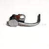 Piston Underside Cooling A6511800343 for Mercedes Benz