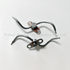 Original Oil Spraying Nozzle 11117837298 for BMW
