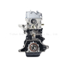 New 4G18 Petrol Engine Assembly Cylinder for Mitsubishi Lancer CS3A CS3W CS9A 4G15 1.6L