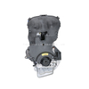 Car Motores 1.6L F16D3 Engine Assembly Petrol for Chevrolet Optra Aveo Lova Buick Excelle