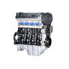 High Quality F16D4 1.6L Engine Assy Long Block with Cylinder Heads for Chevrolet Cruze Aveo
