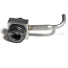 Genuine Piston Cooling Oil Spraying Nozzle Jet 11428632496 for BMW