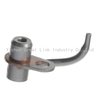 Car Oil Spray Jet 211502E720 for Hyundai