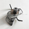 Genuine Oil Injector Spray Nozzle 6H4C6K56-CA for Land Rover
