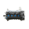 High Quality NEW Car Engine G4LC Complete Cylinder Block Long Block Engine Assembly for Hyundai i30 i20 Kia Ceed Kia Rio